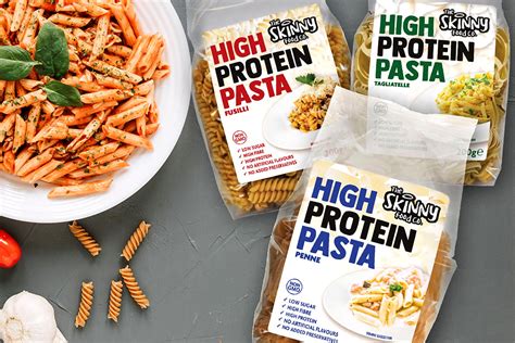 Chickpea Flour moisture meter|High Protein Creamy Beef Pasta – Skinny Spatula.